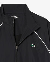  BH6592 258 Lacoste 