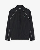  BH6592 258 Lacoste 