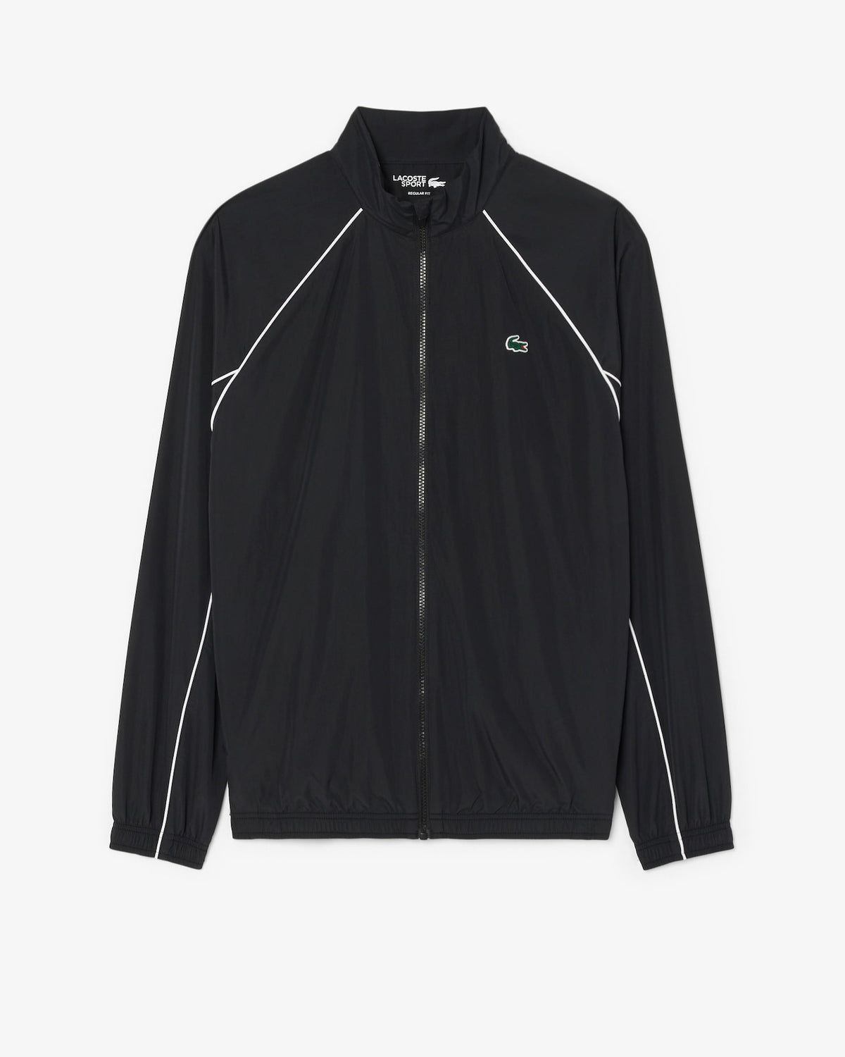  BH6592 258 Lacoste 