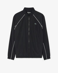 BH6592 258 Lacoste 