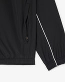  BH6592 258 Lacoste 