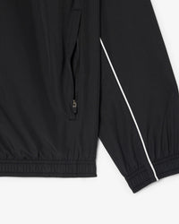  BH6592 258 Lacoste 