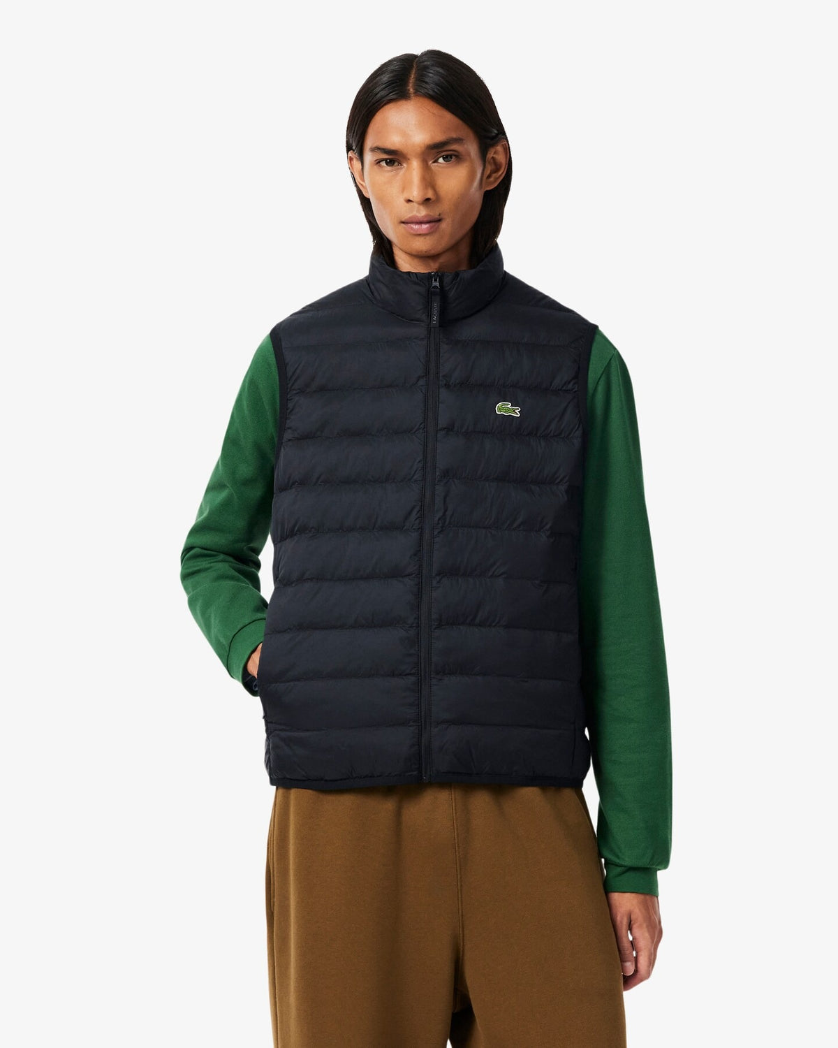  BH8693 031 Lacoste 