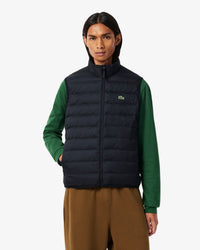  BH8693 031 Lacoste 