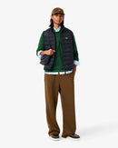  BH8693 031 Lacoste 