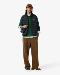  BH8693 031 Lacoste 