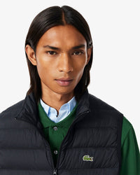  BH8693 031 Lacoste 
