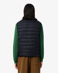 BH8693 031 Lacoste 