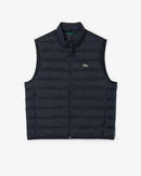  BH8693 031 Lacoste 