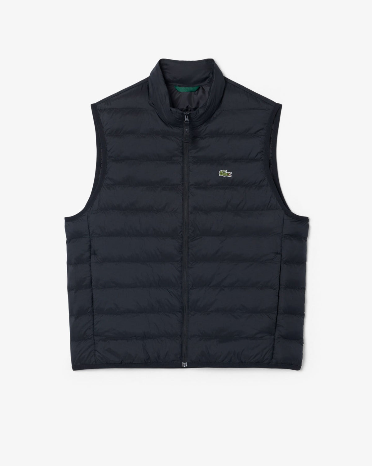  BH8693 031 Lacoste 
