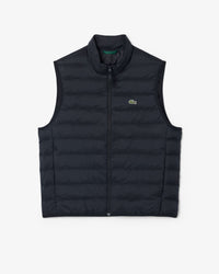  BH8693 031 Lacoste 