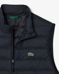  BH8693 031 Lacoste 