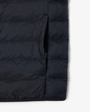  BH8693 031 Lacoste 