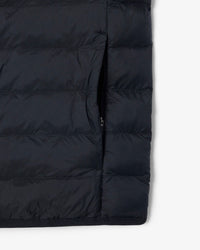  BH8693 031 Lacoste 
