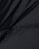  BH8693 031 Lacoste 