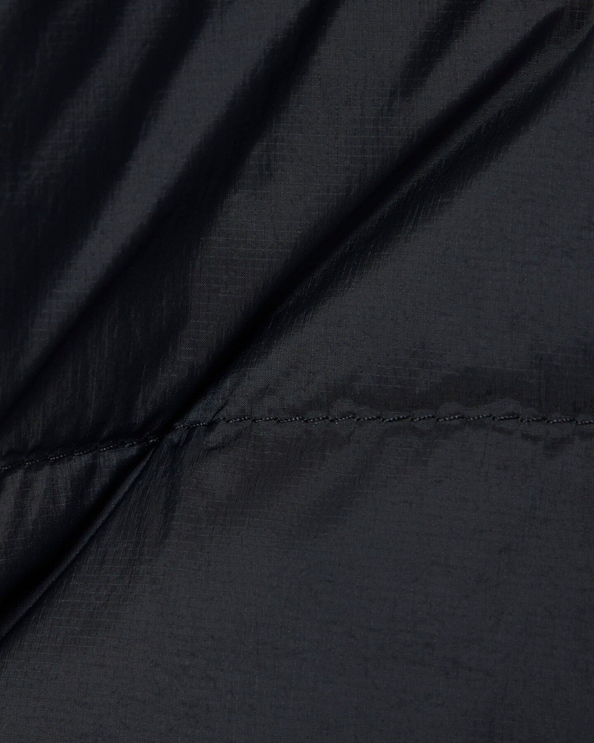  BH8693 031 Lacoste 