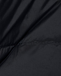  BH8693 031 Lacoste 