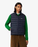  BH8693 HDE Lacoste 