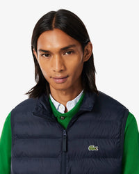  BH8693 HDE Lacoste 