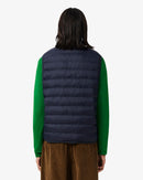  BH8693 HDE Lacoste 