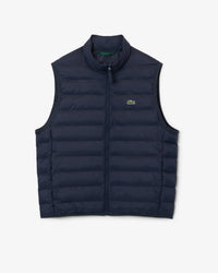  BH8693 HDE Lacoste 