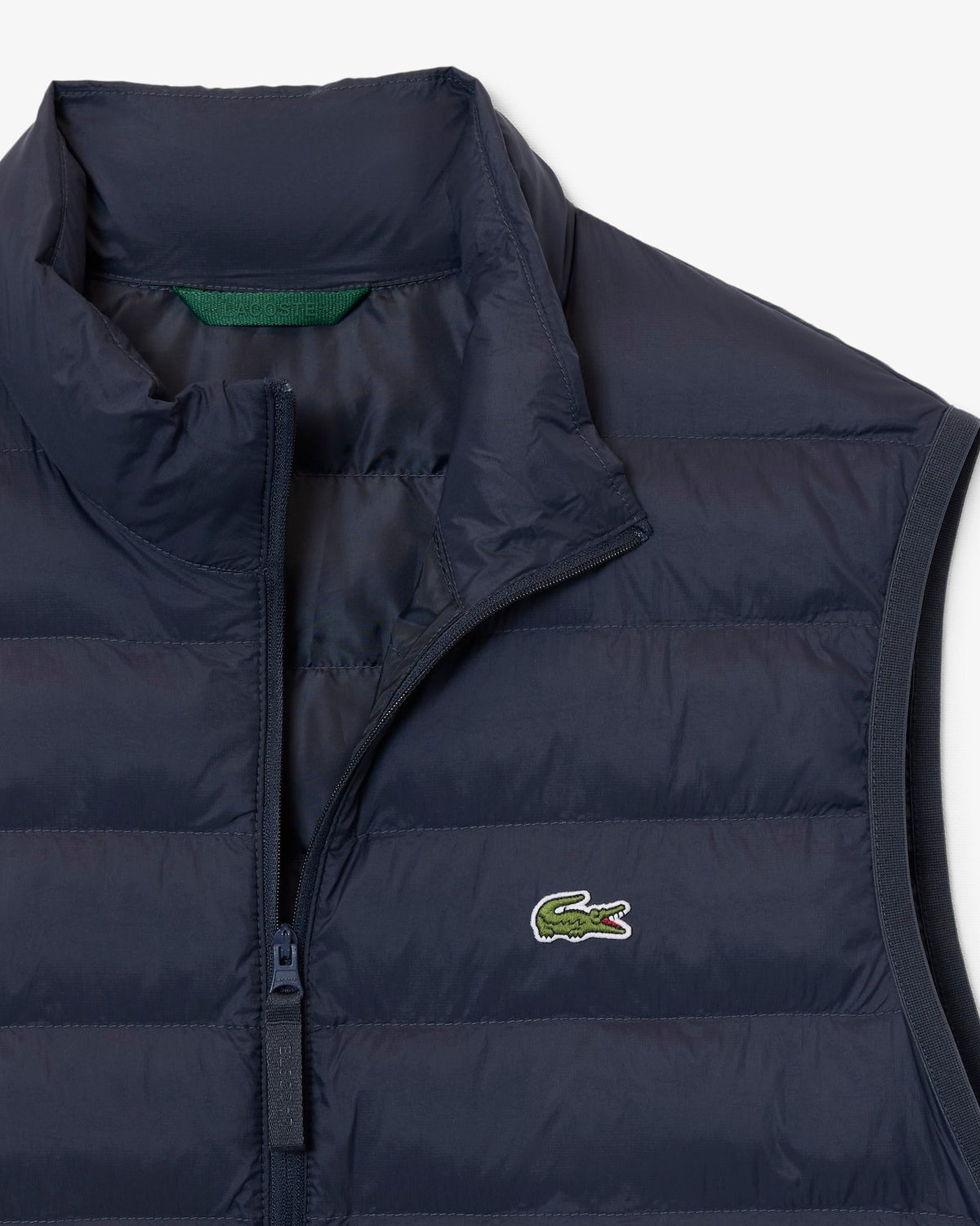  BH8693 HDE Lacoste 