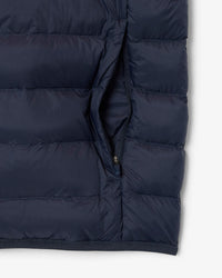  BH8693 HDE Lacoste 