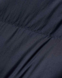  BH8693 HDE Lacoste 