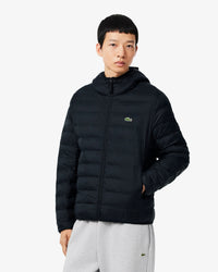  BH8714 031 Lacoste 