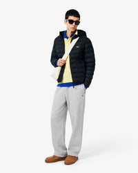  BH8714 031 Lacoste 