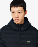  BH8714 031 Lacoste 