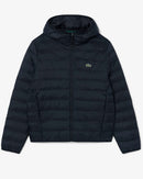  BH8714 031 Lacoste 