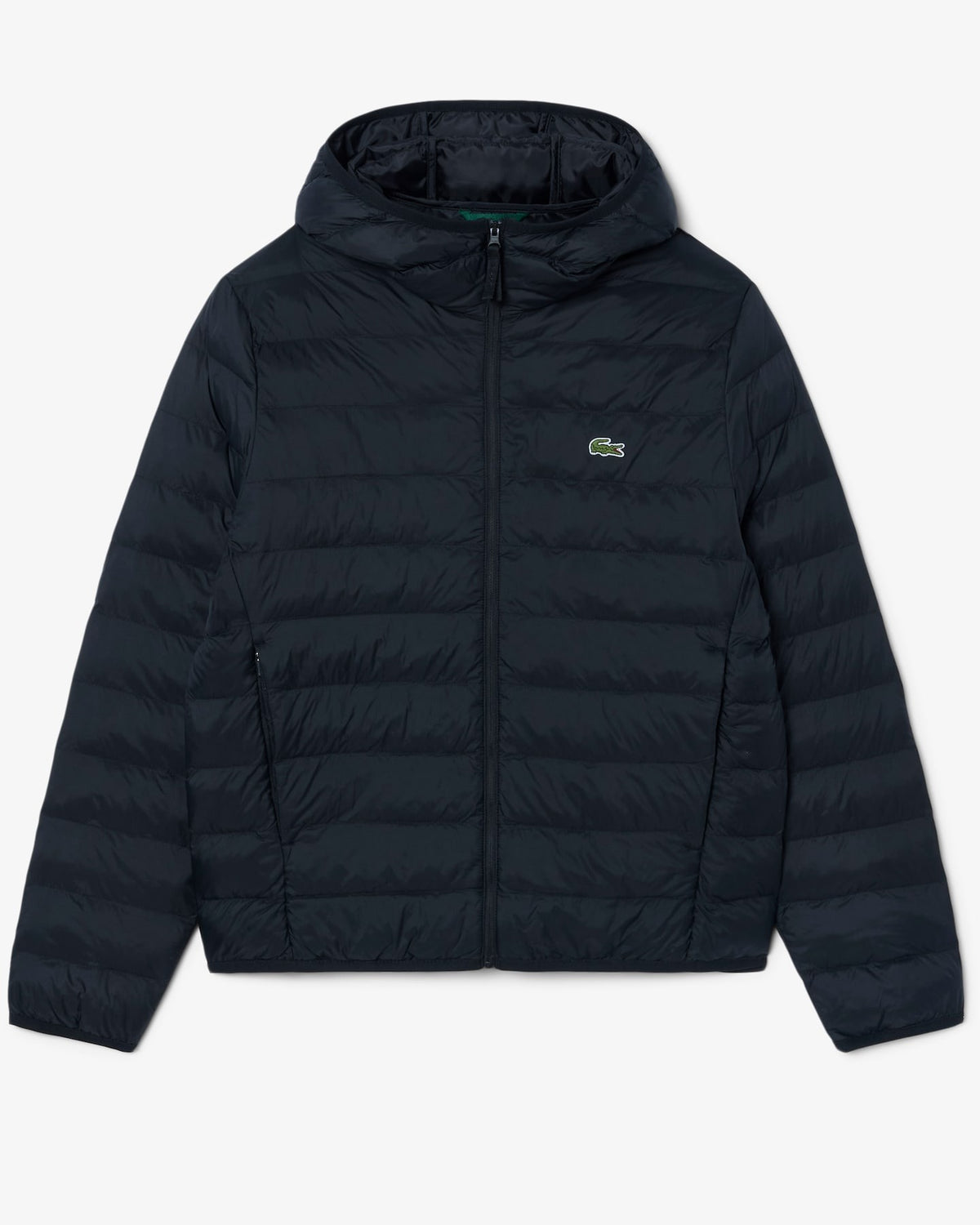  BH8714 031 Lacoste 