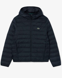  BH8714 031 Lacoste 