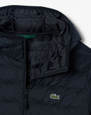  BH8714 031 Lacoste 