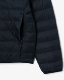  BH8714 031 Lacoste 