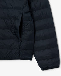  BH8714 031 Lacoste 