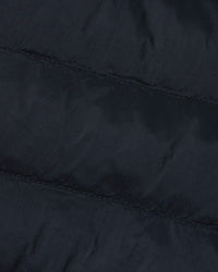  BH8714 031 Lacoste 