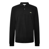 POLO ML - LACOSTE L1312 031 Lacoste 