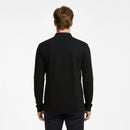 POLO ML - LACOSTE L1312 031 Lacoste 