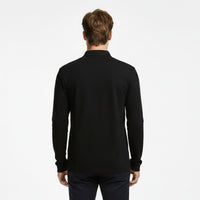 POLO ML - LACOSTE L1312 031 Lacoste 