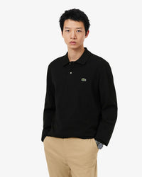POLO ML - LACOSTE L1312 031 Lacoste 