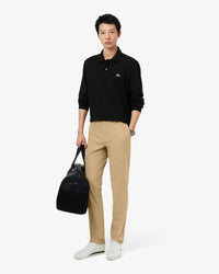 POLO ML - LACOSTE L1312 031 Lacoste 