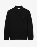 POLO ML - LACOSTE L1312 031 Lacoste 