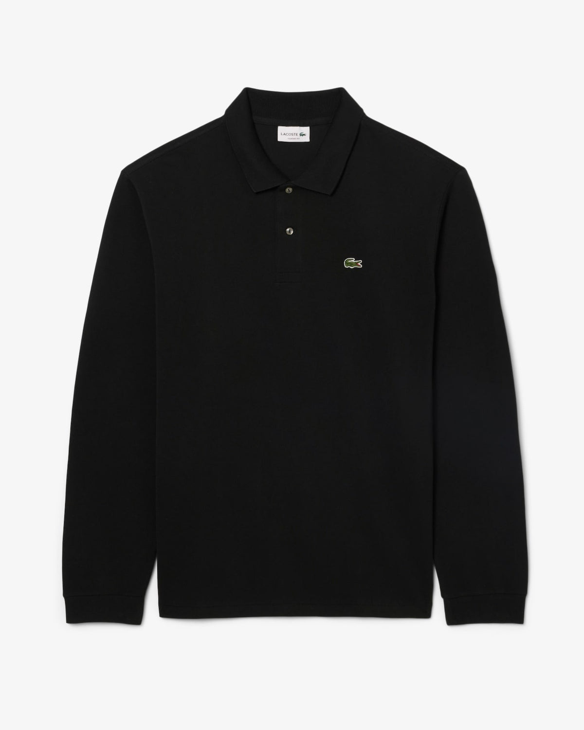 POLO ML - LACOSTE L1312 031 Lacoste 