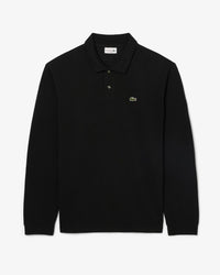 POLO ML - LACOSTE L1312 031 Lacoste 
