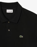 POLO ML - LACOSTE L1312 031 Lacoste 