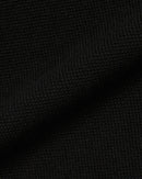 POLO ML - LACOSTE L1312 031 Lacoste 