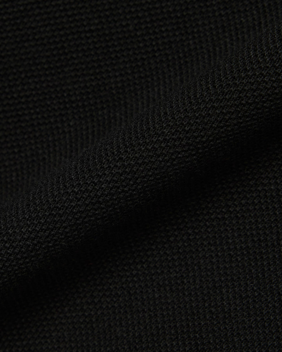 POLO ML - LACOSTE L1312 031 Lacoste 