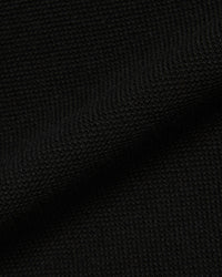 POLO ML - LACOSTE L1312 031 Lacoste 